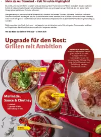 Lidl Magazin Seite 24