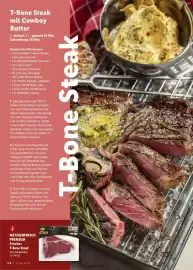 Lidl Magazin Seite 26