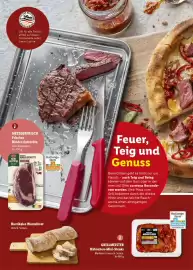 Lidl Magazin Seite 28