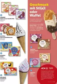 Lidl Magazin Seite 35