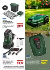 Lidl Magazin Seite 37