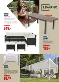 Lidl Magazin Seite 39