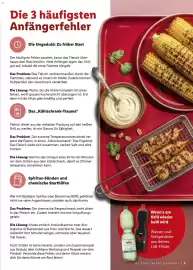 Lidl Magazin Seite 5