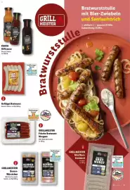Lidl Magazin Seite 7