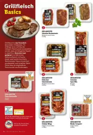 Lidl Magazin Seite 8