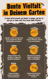 Hornbach Prospekt Seite 10