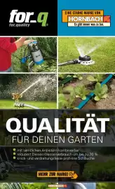 Hornbach Prospekt Seite 13