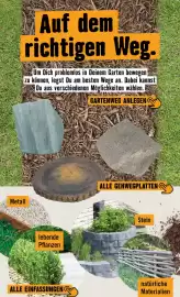 Hornbach Prospekt Seite 14