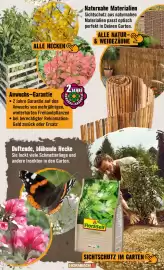 Hornbach Prospekt Seite 15