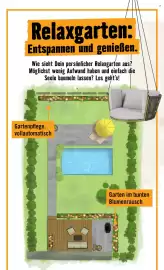 Hornbach Prospekt Seite 16