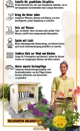 Hornbach Prospekt Seite 17