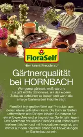 Hornbach Prospekt Seite 21
