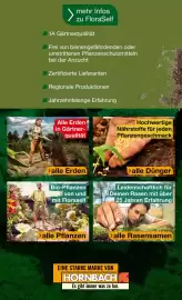 Hornbach Prospekt Seite 22