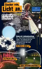 Hornbach Prospekt Seite 23