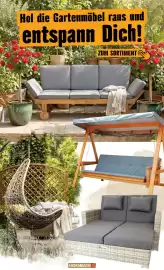 Hornbach Prospekt Seite 24