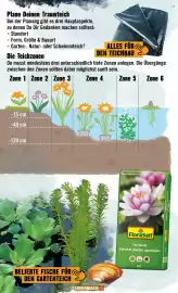 Hornbach Prospekt Seite 27