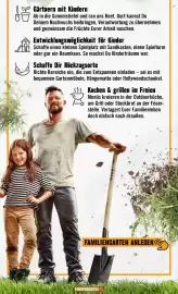 Hornbach Prospekt Seite 30