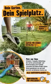 Hornbach Prospekt Seite 33