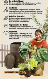 Hornbach Prospekt Seite 4