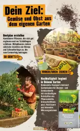 Hornbach Prospekt Seite 5