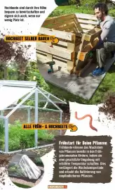 Hornbach Prospekt Seite 8
