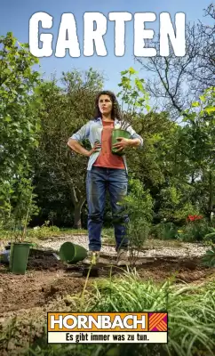 Hornbach (gültig bis 2-05)