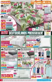 Norma Prospekt woche 19 Seite 14