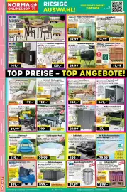 Norma Prospekt woche 19 Seite 20