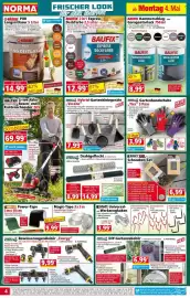 Norma Prospekt woche 19 Seite 4