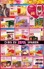 Norma Prospekt woche 19 Seite 7