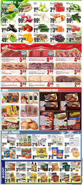 Key Food circular week 44 Page 4