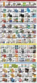Key Food circular week 44 Page 3