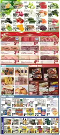 Key Food circular week 44 Page 4