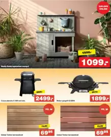 Bauhaus tilbudsavis uge 17 Side 2