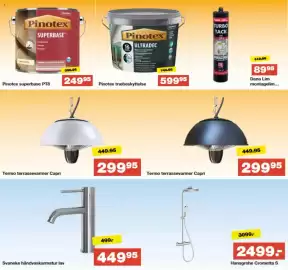 Bauhaus tilbudsavis uge 17 Side 4