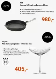 Kitch'n kundeavis uke 17 Side 2