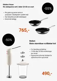 Kitch'n kundeavis uke 17 Side 4