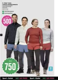 Sport Outlet kundeavis uke 18 Side 10