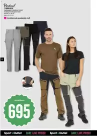 Sport Outlet kundeavis uke 18 Side 12