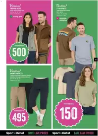 Sport Outlet kundeavis uke 18 Side 13