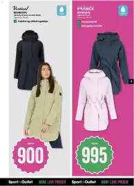 Sport Outlet kundeavis uke 18 Side 15