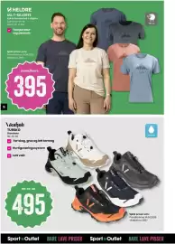 Sport Outlet kundeavis uke 18 Side 16