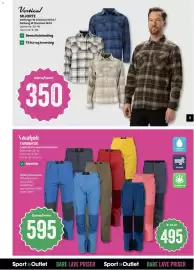 Sport Outlet kundeavis uke 18 Side 17
