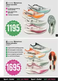 Sport Outlet kundeavis uke 18 Side 19
