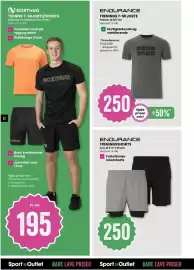 Sport Outlet kundeavis uke 18 Side 22