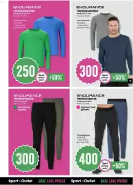 Sport Outlet kundeavis uke 18 Side 23