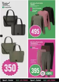 Sport Outlet kundeavis uke 18 Side 24