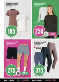 Sport Outlet kundeavis uke 18 Side 25