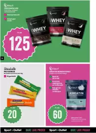 Sport Outlet kundeavis uke 18 Side 26