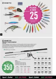 Sport Outlet kundeavis uke 18 Side 28